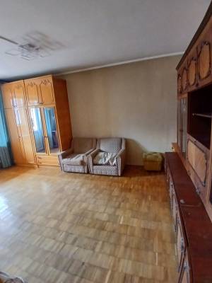 Квартира W-7401673, Данькевича К., 7, Київ - Фото 13