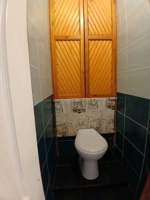 Квартира W-7401673, Данькевича К., 7, Київ - Фото 14