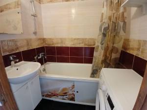 Квартира W-7401673, Данькевича К., 7, Київ - Фото 10