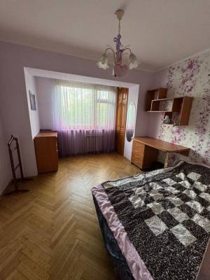Квартира W-7401685, Івашкевича Я., 3, Київ - Фото 4