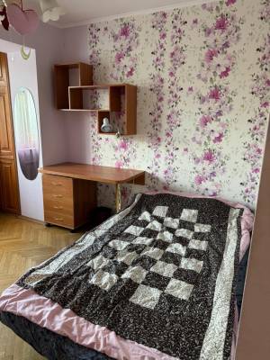 Квартира W-7401685, Івашкевича Я., 3, Київ - Фото 15