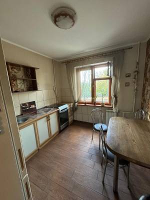 Квартира W-7401685, Івашкевича Я., 3, Київ - Фото 1