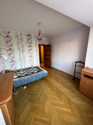 Квартира W-7401685, Івашкевича Я., 3, Київ - Фото 11