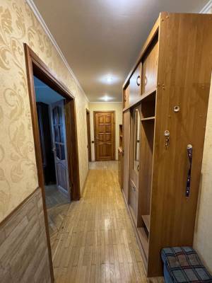 Квартира W-7401685, Івашкевича Я., 3, Київ - Фото 9