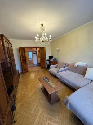 Квартира W-7401685, Івашкевича Я., 3, Київ - Фото 3