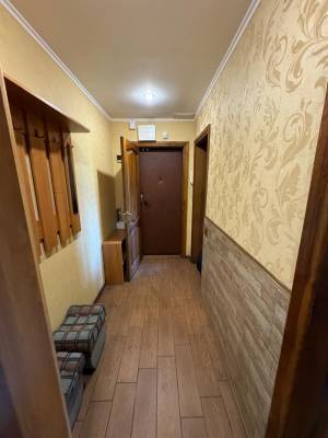 Квартира W-7401685, Івашкевича Я., 3, Київ - Фото 6