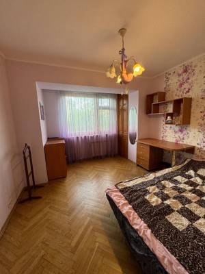 Квартира W-7401685, Івашкевича Я., 3, Київ - Фото 13