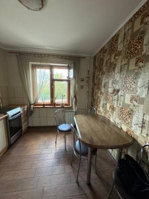 Квартира W-7401685, Івашкевича Я., 3, Київ - Фото 14