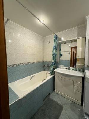 Квартира W-7401685, Івашкевича Я., 3, Київ - Фото 12