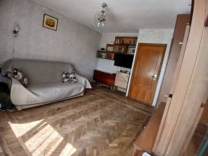 Квартира W-7402043, Антоновича Владимира (Горького), 94-96, Киев - Фото 7