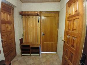 Квартира W-7402043, Антоновича Владимира (Горького), 94-96, Киев - Фото 13
