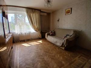 Квартира W-7402043, Антоновича Владимира (Горького), 94-96, Киев - Фото 2