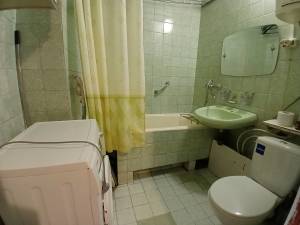 Квартира W-7402043, Антоновича Владимира (Горького), 94-96, Киев - Фото 10