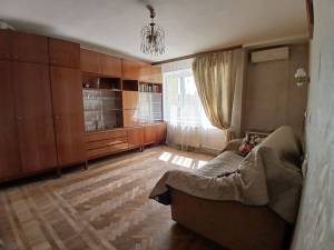 Квартира W-7402043, Антоновича Владимира (Горького), 94-96, Киев - Фото 5