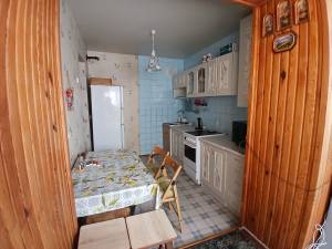 Квартира W-7402043, Антоновича Владимира (Горького), 94-96, Киев - Фото 6