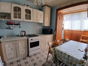 Квартира W-7402043, Антоновича Владимира (Горького), 94-96, Киев - Фото 9