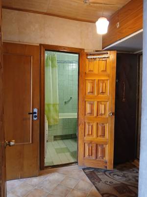 Квартира W-7402043, Антоновича Владимира (Горького), 94-96, Киев - Фото 14