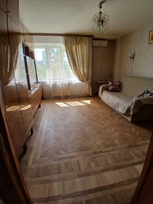 Квартира W-7402043, Антоновича Владимира (Горького), 94-96, Киев - Фото 15