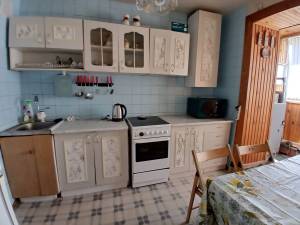 Квартира W-7402043, Антоновича Владимира (Горького), 94-96, Киев - Фото 4