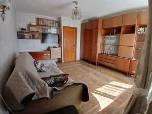 Квартира W-7402043, Антоновича Владимира (Горького), 94-96, Киев - Фото 8