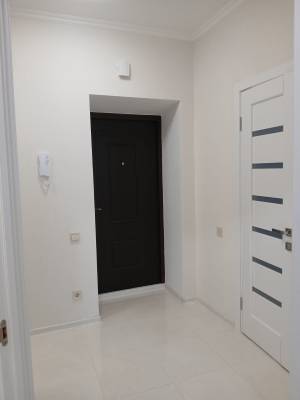 Квартира W-7403217, Абрикосова, 5, Софіївська Борщагівка - Фото 13