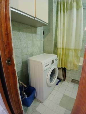 Квартира W-7403220, Антоновича Володимира (Горького), 94-96, Київ - Фото 11