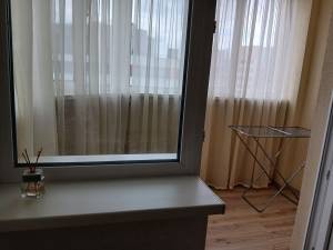 Квартира W-7403408, Пчелки Елены, 8, Киев - Фото 5