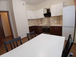 Квартира W-7403408, Пчелки Елены, 8, Киев - Фото 2