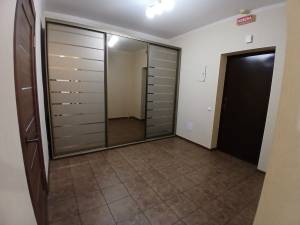 Квартира W-7403408, Пчелки Елены, 8, Киев - Фото 7