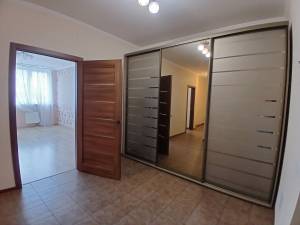 Квартира W-7403408, Пчелки Елены, 8, Киев - Фото 12
