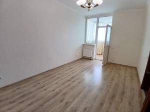 Квартира W-7403408, Пчелки Елены, 8, Киев - Фото 3