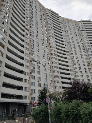 Квартира W-7403408, Пчелки Елены, 8, Киев - Фото 15