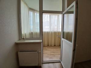 Квартира W-7403408, Пчелки Елены, 8, Киев - Фото 8
