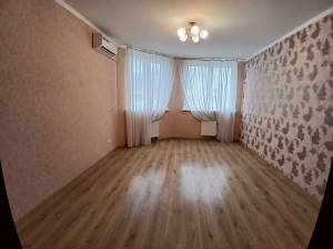 Квартира W-7403408, Пчелки Елены, 8, Киев - Фото 4