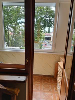 Квартира W-7403726, Ивашкевича Ярослава, 3, Киев - Фото 16