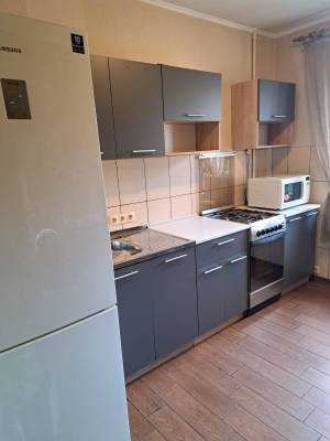 Квартира W-7403726, Ивашкевича Ярослава, 3, Киев - Фото 4