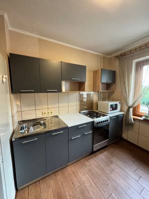 Квартира W-7403726, Ивашкевича Ярослава, 3, Киев - Фото 2