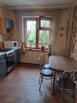 Квартира W-7403726, Ивашкевича Ярослава, 3, Киев - Фото 18