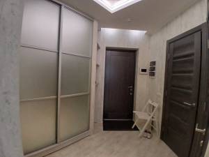 Квартира W-7406552, Ахматової Анни, 22, Київ - Фото 14