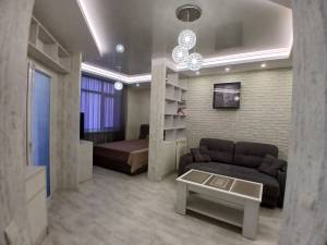Квартира W-7406552, Ахматової Анни, 22, Київ - Фото 8