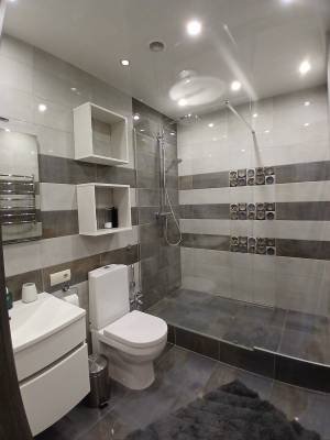 Квартира W-7406552, Ахматової Анни, 22, Київ - Фото 13