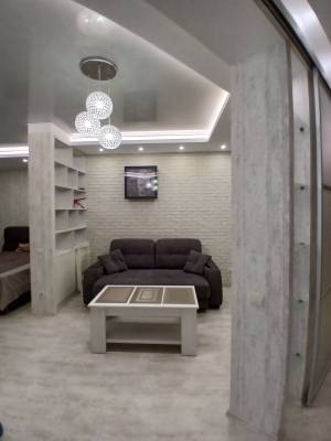 Квартира W-7406552, Ахматової Анни, 22, Київ - Фото 18