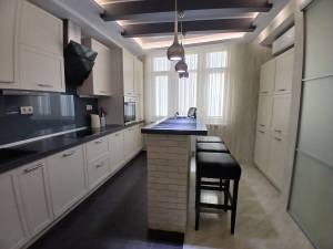 Квартира W-7406552, Ахматової Анни, 22, Київ - Фото 6