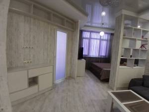 Квартира W-7406552, Ахматової Анни, 22, Київ - Фото 5