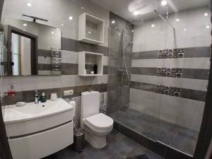Квартира W-7406552, Ахматової Анни, 22, Київ - Фото 11