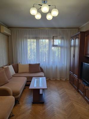 Квартира W-7407118, Ивашкевича Ярослава, 3, Киев - Фото 8