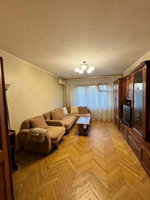 Квартира W-7407118, Ивашкевича Ярослава, 3, Киев - Фото 3