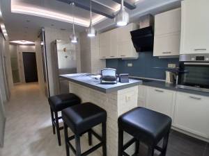 Квартира W-7407385, Ахматової Анни, 22, Київ - Фото 2