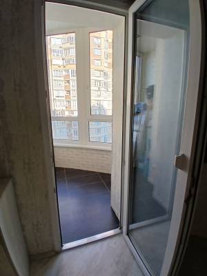Квартира W-7407385, Ахматової Анни, 22, Київ - Фото 12