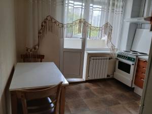 Квартира W-7408130, Пантелеймона Кулиша (Челябинская), 17, Киев - Фото 3